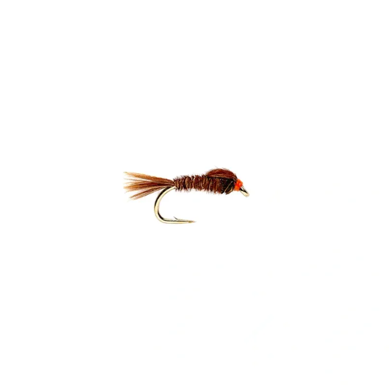 Pheasant Tail Nymph - Your Premium Fishing Gear Store Rods Lines Baits Accessories* Best Sale