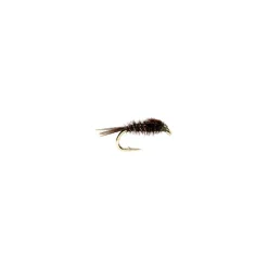 Pheasant Tail Nymph Olive - Your Premium Fishing Gear Store Rods Lines Baits Accessories* Fashion