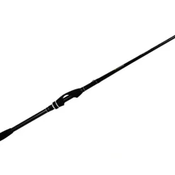 Phenix Feather Spinning Rods - Your Premium Fishing Gear Store Rods Lines Baits Accessories* Cheap