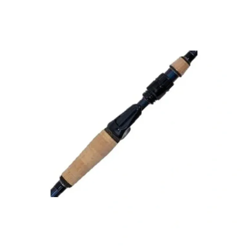 Phenix M1 Casting Rods - Your Premium Fishing Gear Store Rods Lines Baits Accessories* Hot