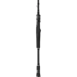 Phenix Recon Elite Spinning Rods - Your Premium Fishing Gear Store Rods Lines Baits Accessories* Discount