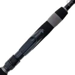 Phenix SMX-77M-S M1 Inshore Spinning Rod, 7'7", 15-35#, Fast, 2-6 oz. - Your Premium Fishing Gear Store Rods Lines Baits Accessories* Flash Sale