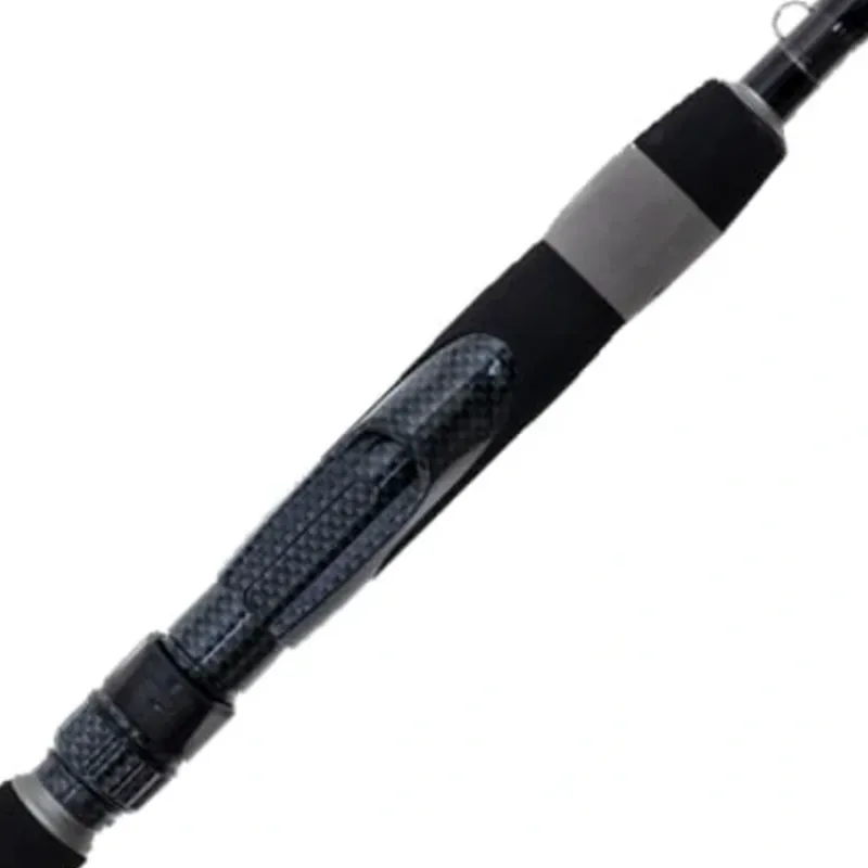 Phenix SMX-77M-S M1 Inshore Spinning Rod, 7'7", 15-35#, Fast, 2-6 oz. - Your Premium Fishing Gear Store Rods Lines Baits Accessories* Flash Sale