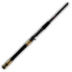 Phenix Ultra-Swimbait Classic, Cast, 12-30 lb, 1pc, Moderate/Fast, Rod, 1-5oz. USB-711MH-C - Your Premium Fishing Gear Store Rods Lines Baits Accessories* Flash Sale
