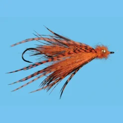 Pick 'yer Pocket - Your Premium Fishing Gear Store Rods Lines Baits Accessories* Sale