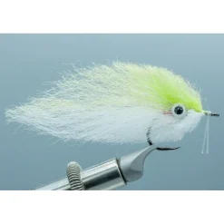 Pilchard #2/0 - Your Premium Fishing Gear Store Rods Lines Baits Accessories* Outlet