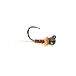 Pink Hot Spot Jig Barbless - Your Premium Fishing Gear Store Rods Lines Baits Accessories* Cheap