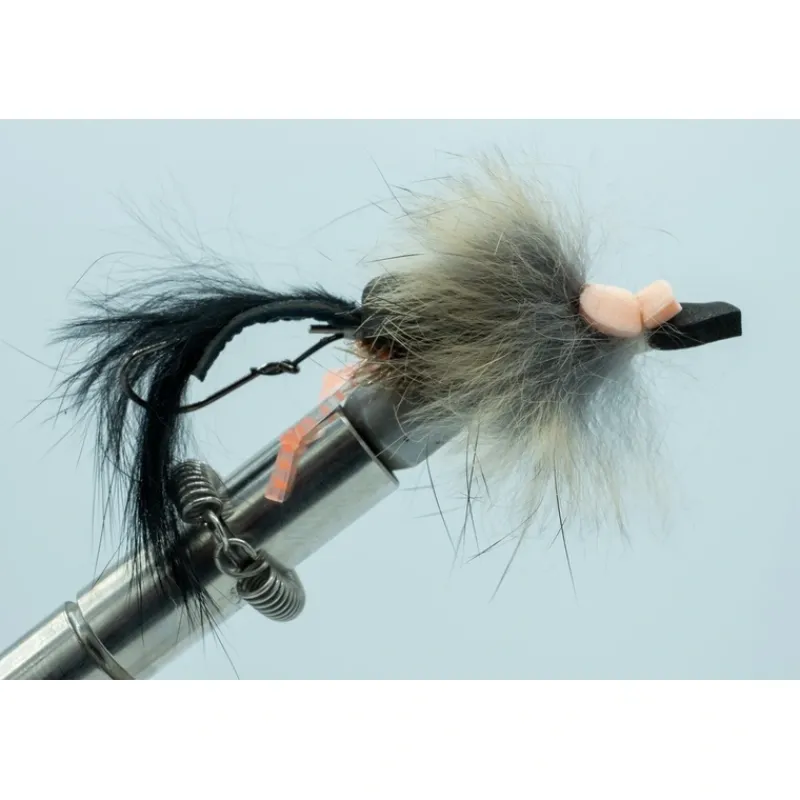 Pip Squeak Baby #6 - Your Premium Fishing Gear Store Rods Lines Baits Accessories* New