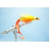 PJ's Moose Rocket - Fire Tiger #5/0 - Your Premium Fishing Gear Store Rods Lines Baits Accessories* Outlet