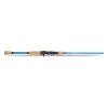 Plan B Saltwater Set Up - TFO Traveler Series Spinning Rod 10-25lb - 7'0" - 3pc Spinning Rod/Shimano Saragosa SW A 5000XG Reel - Your Premium Fishing Gear Store Rods Lines Baits Accessories* Cheap