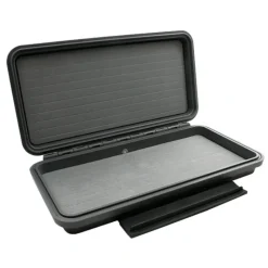 Plan D Pack Max Standard - Your Premium Fishing Gear Store Rods Lines Baits Accessories* Clearance