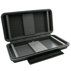 Plan D Pack Max Tube Plus - Your Premium Fishing Gear Store Rods Lines Baits Accessories* Flash Sale