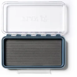 Plan D Pack Standard - Your Premium Fishing Gear Store Rods Lines Baits Accessories* Fashion