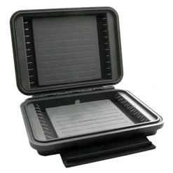 Plan D Pocket Max Articulated Plus - Your Premium Fishing Gear Store Rods Lines Baits Accessories* Hot