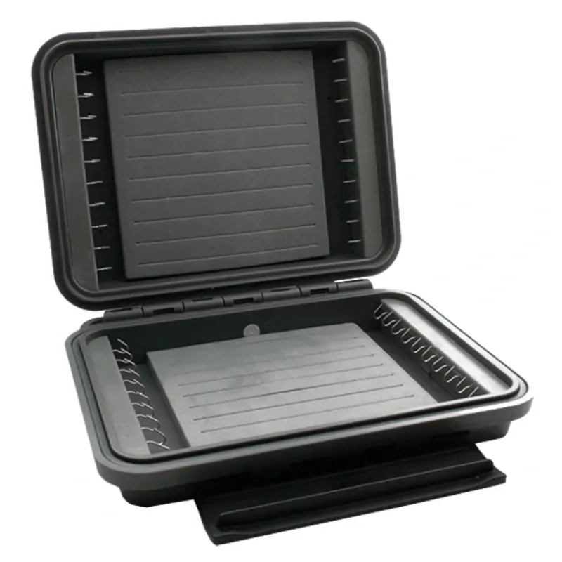 Plan D Pocket Max Articulated Plus - Your Premium Fishing Gear Store Rods Lines Baits Accessories* Hot