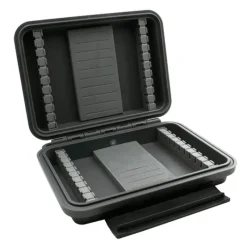 Plan D Pocket Max Tube - Your Premium Fishing Gear Store Rods Lines Baits Accessories* Hot