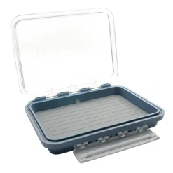 Plan D Pocket Standard - Your Premium Fishing Gear Store Rods Lines Baits Accessories* Store