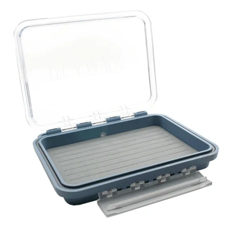 Plan D Pocket Standard - Your Premium Fishing Gear Store Rods Lines Baits Accessories* Store