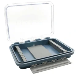 Plan D Pocket Tube Plus - Your Premium Fishing Gear Store Rods Lines Baits Accessories* Cheap