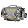 Plano B-Series 3600 Tackle Bag - Mossy Oak Manta - Your Premium Fishing Gear Store Rods Lines Baits Accessories* Best Sale