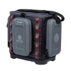 Plano KVD Signature Series Tackle Bag - 3600 Series - Your Premium Fishing Gear Store Rods Lines Baits Accessories* Shop