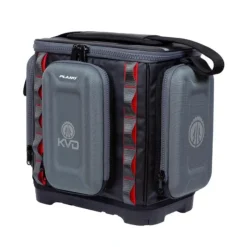 Plano KVD Signature Series Tackle Bag - 3600 Series - Your Premium Fishing Gear Store Rods Lines Baits Accessories* Shop