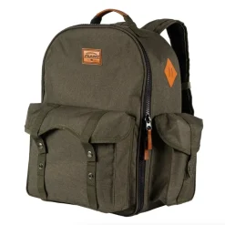 Plano Molding A-Series 2.0 Tackle Backpack, Includes Five 3600 Stows - Your Premium Fishing Gear Store Rods Lines Baits Accessories* Store
