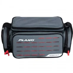 Plano PLABW350 Weekend Series StowAway 3500 Tackle Bag - Your Premium Fishing Gear Store Rods Lines Baits Accessories* Best