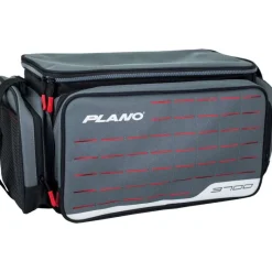 Plano Weekend Series 3700 Tackle Case - Your Premium Fishing Gear Store Rods Lines Baits Accessories* Cheap