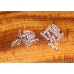 Plastic Rattles - Your Premium Fishing Gear Store Rods Lines Baits Accessories* Hot