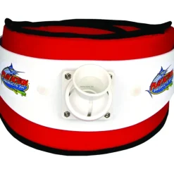 Playaction Extreme Snap-On Rod Belt Medium - Your Premium Fishing Gear Store Rods Lines Baits Accessories* Cheap