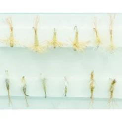 PMD Dry Assortment - Your Premium Fishing Gear Store Rods Lines Baits Accessories* Store