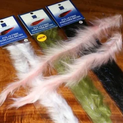 Polar Fiber Brush - Your Premium Fishing Gear Store Rods Lines Baits Accessories* Cheap