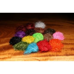 Polar Reflector Flash - Your Premium Fishing Gear Store Rods Lines Baits Accessories* Discount