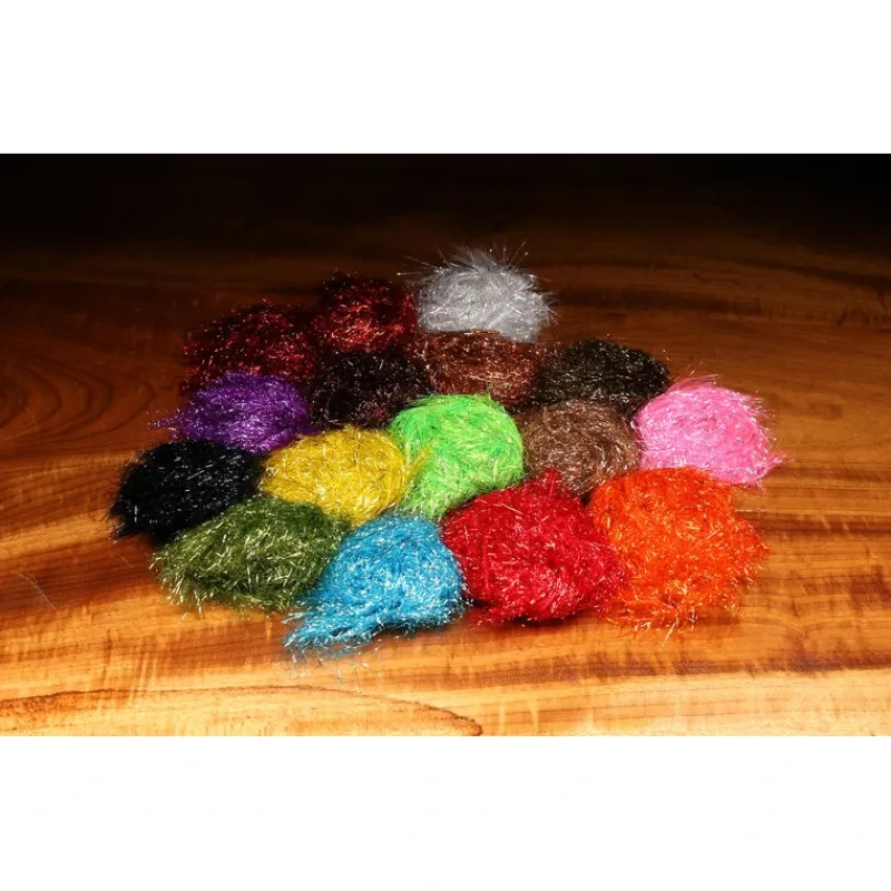 Polar Reflector Flash - Your Premium Fishing Gear Store Rods Lines Baits Accessories* Discount