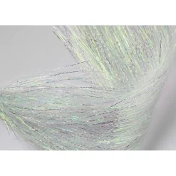 POLARFLASH - Your Premium Fishing Gear Store Rods Lines Baits Accessories* Online