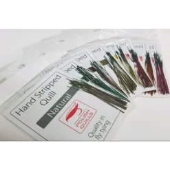 Polish Quills - Your Premium Fishing Gear Store Rods Lines Baits Accessories* Fashion