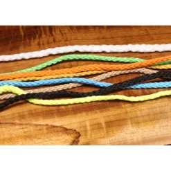 Poly Pro Braid - Your Premium Fishing Gear Store Rods Lines Baits Accessories* New