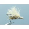 Polyfluff Caddis Beck Tan #14 - Your Premium Fishing Gear Store Rods Lines Baits Accessories* Store