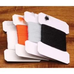 Polypropylene Floating Yarn - Your Premium Fishing Gear Store Rods Lines Baits Accessories* Fashion