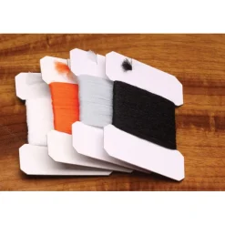 Polypropylene Yarn - Your Premium Fishing Gear Store Rods Lines Baits Accessories* Shop