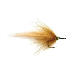 Poontastic Olive - Your Premium Fishing Gear Store Rods Lines Baits Accessories* Flash Sale