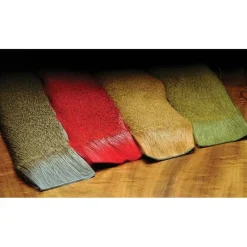 Premo Hair - Your Premium Fishing Gear Store Rods Lines Baits Accessories* Shop