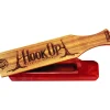 Primos Hook Up Magnetic Box Turkey Call, Gobble Band - Your Premium Fishing Gear Store Rods Lines Baits Accessories* Outlet