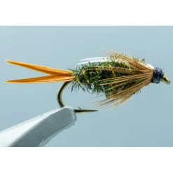 Prince (No Bead) #16 - Your Premium Fishing Gear Store Rods Lines Baits Accessories* New