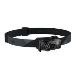 Princeton Tec Byte - Your Premium Fishing Gear Store Rods Lines Baits Accessories* Cheap