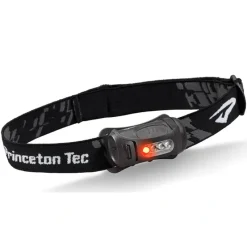 Princeton Tec Fred - Your Premium Fishing Gear Store Rods Lines Baits Accessories* Best