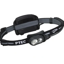 Princeton Tec Remix Rechargeable - Your Premium Fishing Gear Store Rods Lines Baits Accessories* Sale