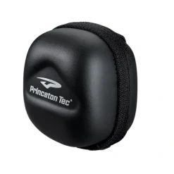 Princeton Tec Stash Headlamp Case - Your Premium Fishing Gear Store Rods Lines Baits Accessories* Sale