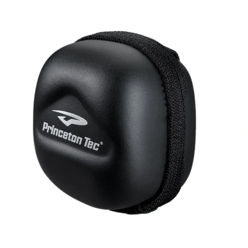 Princeton Tec Stash Headlamp Case - Your Premium Fishing Gear Store Rods Lines Baits Accessories* Sale